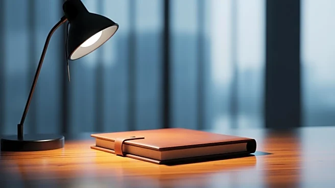 Capitol Securities Advisor Kent Engelke Faces Suitability Complaint