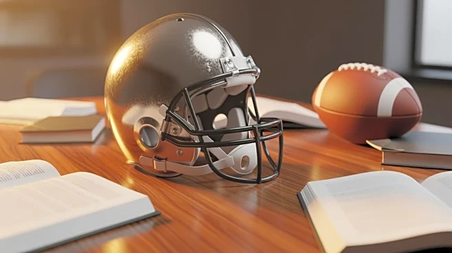 Chicago Bears' Strategic Moves Under GM Ryan Poles Lead to Major Team Overhaul