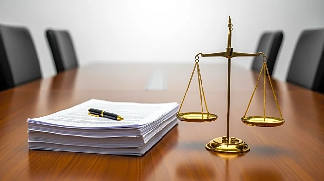 Bronstein, Gewirtz  Grossman LLC Urges Bath  Body Works Investors to Join Class Action