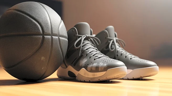 Phoenix Suns' Devin Booker to Miss at Least One Week Due to Ankle Sprain