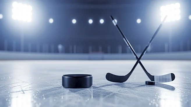 Capitals' John Carlson Achieves Milestone with Two Assists in Loss to Oilers