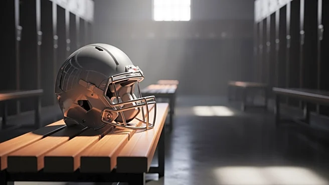 Miami Linebacker Mohamed Toure Returns for Eighth College Football Season Amid Eligibility Questions