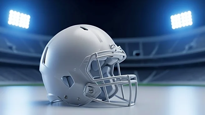 Jack Westover Emerges as Key Player for New England Patriots in AFC Championship Run