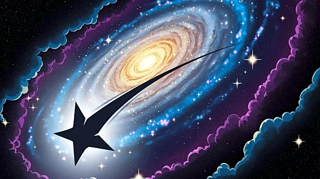 Nintendo Releases New Trailer for Super Mario Galaxy Movie Featuring Yoshi