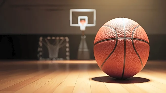 John Beilein Reflects on Trey Burke's Impact on Michigan Basketball