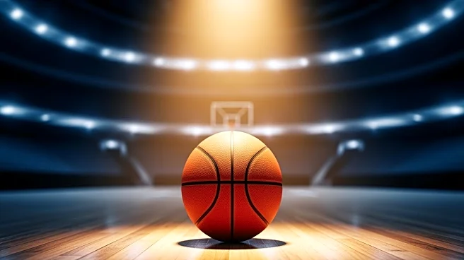 Golden State Warriors Overcome Timberwolves with Dominant Second Half