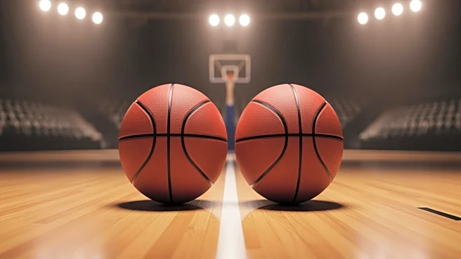 Warriors and Timberwolves Confront Fatigue and Emotional Challenges in Back-to-Back Games