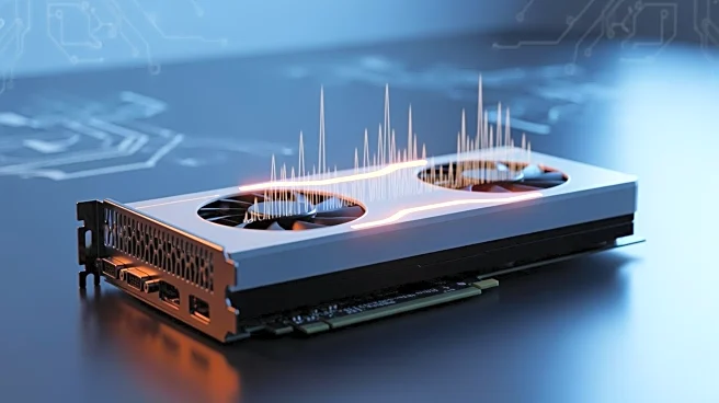 Sapphire RX 9070 XT Nitro+ Faces Repeated Burn Incidents, Users Report RMA Challenges