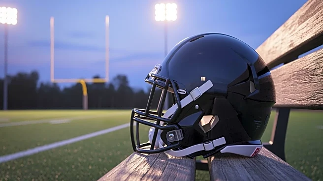 FSU Football Players Duce Robinson and Mandrell Desir Gain Top-100 Recognition for 2026 Season