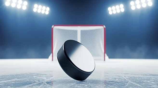 Macklin Celebrini Impresses in NHL as Sharks Secure Victory