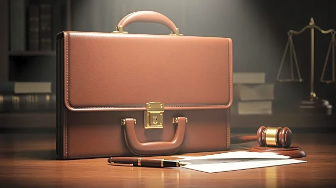 Rosen Law Firm Urges Sprouts Farmers Market Investors to Act Before Class Action Deadline