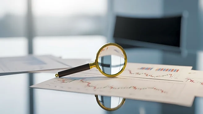 Faruqi  Faruqi, LLP Investigates Beta Bionics for Potential Investor Claims Following Stock Decline