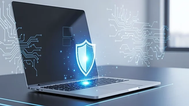 0patch Software Provides Security Updates for Unsupported Windows 10 PCs