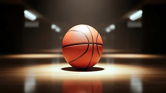 Duke's Cameron Boozer Emerges as National Player of the Year Contender