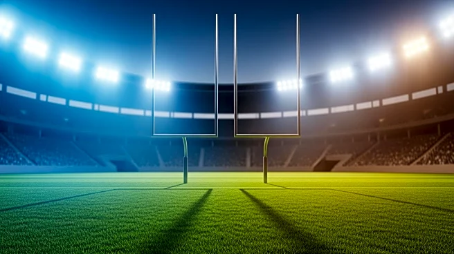 Texas Southern Hosts Alabama State in Key SWAC Matchup