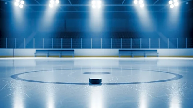 Avalanche Coach Jared Bednar Prepares Team for Maple Leafs Clash