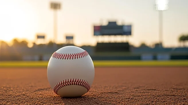 Parker Messick Reflects on Impactful MLB Debut with Cleveland Guardians