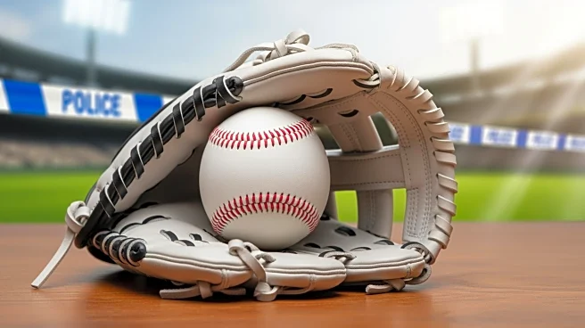 Seiya Suzuki to Join Team Japan for 2026 World Baseball Classic