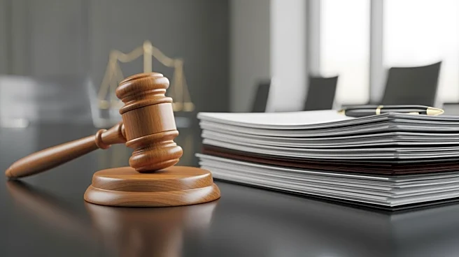 Schall Law Firm Initiates Class Action Lawsuit Against Bitdeer Technologies Group for Securities Fraud