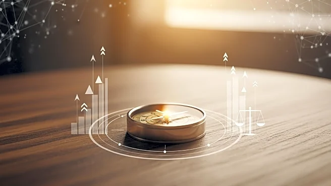 Cambodia's Economic Sectors Show Cautious Optimism for 2026 Amid Global Challenges