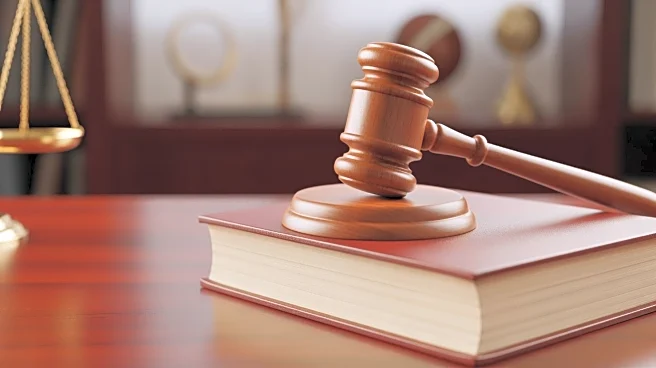 Texas Football Donors Jason Itkin and Kurt Arnold Recognized Among Leading Lawyers in America