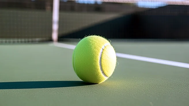 Alexander Zverev Advances to Australian Open Quarterfinals, Continues Grand Slam Pursuit