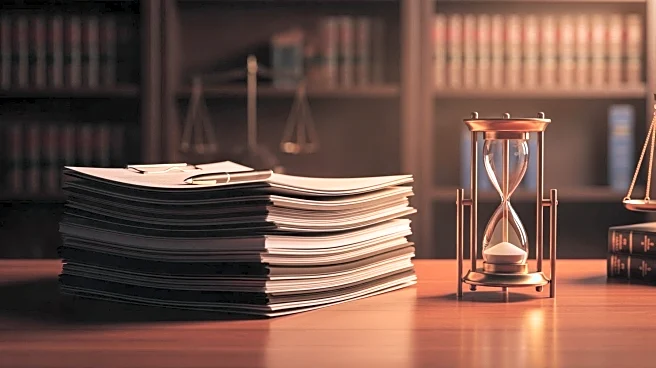 Rosen Law Firm Urges Alexandria Real Estate Equities Investors to Act Before January 26 Deadline in Securities Class Action