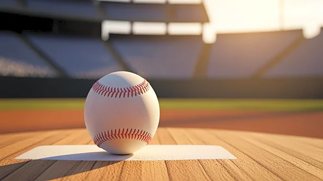 Arizona Diamondbacks' Ryne Nelson Secures Rotation Spot for 2026 Season