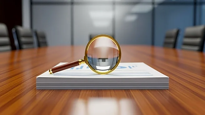 Schall Law Firm Investigates Alexandria Real Estate Equities for Securities Violations