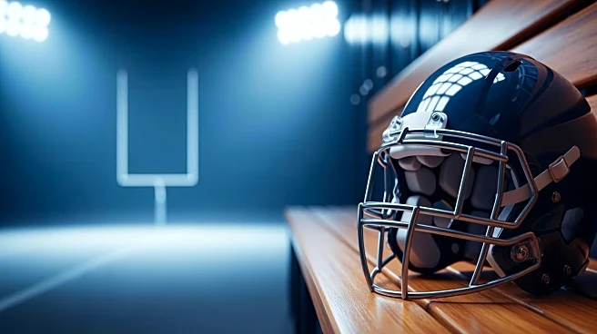 Drake Maye's Improvisation Secures Patriots' Super Bowl Spot