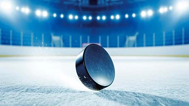 Musketeers Secure Overtime Victory Against Lincoln Stars with Late Comeback