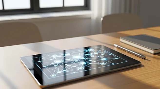 Greystones Group CEO Sheila Duffy on Collaborating with Agencies for Tech Roadmaps