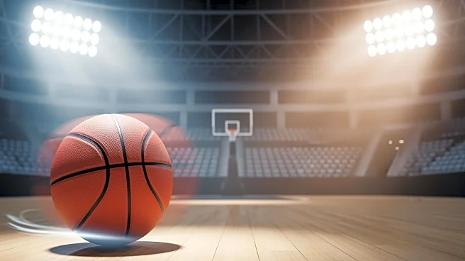 Zoe Brooks Leads NC State to Victory with Record-Breaking Performance