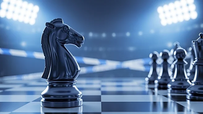 Chelsea Recalls Aaron Anselmino from Borussia Dortmund Loan for Strategic Evaluation