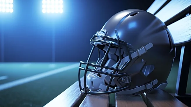 Seahawks' Riq Woolen Penalized for Taunting, Affects NFC Championship Game