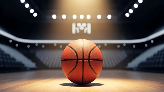 Illinois Fighting Illini Basketball Team Climbs in Rankings After Victory Over Purdue