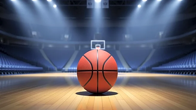 Duke Basketball Reacts to Charles Bediako's Return to College Sports