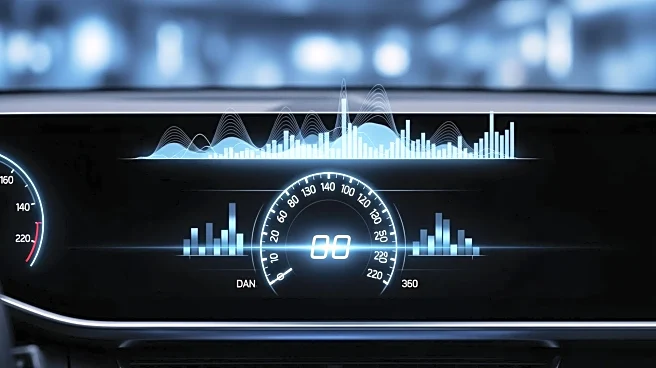 Telematics Becomes Essential for Risk Control in Insurance Industry