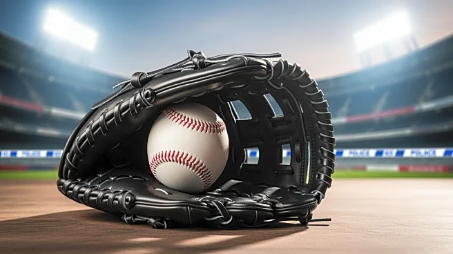 Yankees Consider Trading Prospect Spencer Jones Amid Outfield Congestion