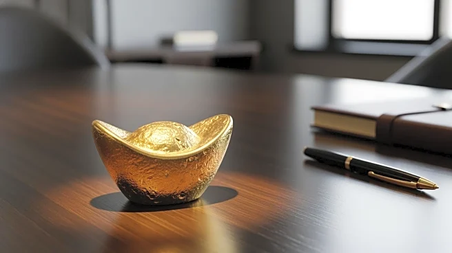 Fury Gold Mines Appoints Phillips Baker as Independent Director to Strengthen Leadership