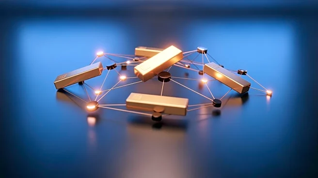 Franklin Templeton Aligns Alternative Credit Firms Under BSP Brand to Meet Growing Investor Demand