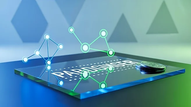 Dyad Partners with IPFS and AndDone to Enhance Insurance Finance and Payment Systems