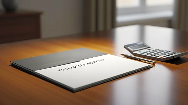 Restaurant Brands International to Announce 2025 Financial Results in February