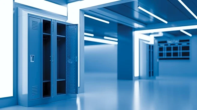 Daniel Maldini Nears Transfer from Atalanta to Lazio Amidst Playing Time Concerns