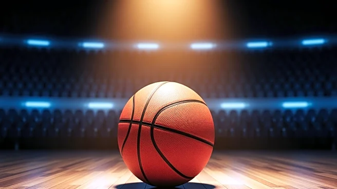 Golden State Warriors Triumph Over Minnesota Timberwolves in Star-Studded NBA Matchup