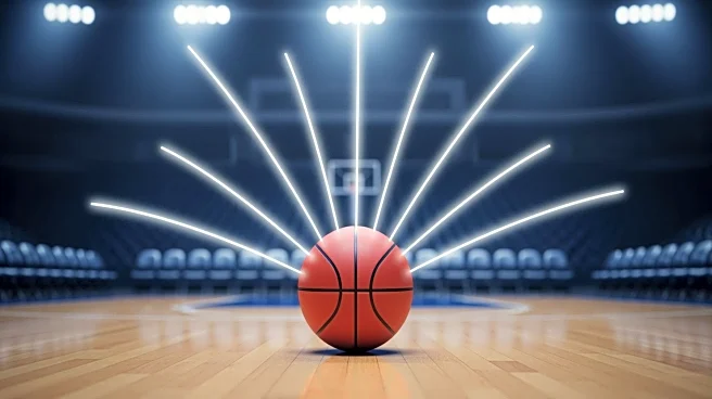 Trey Murphy's Nine Assists Propel Pelicans to Victory Over Spurs