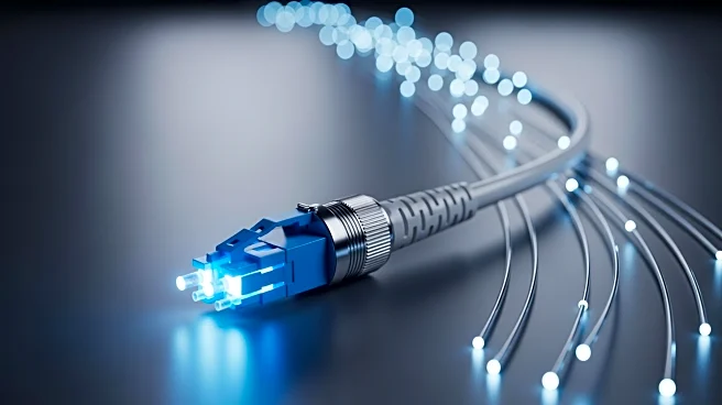 Gigabit IQ Seeks £270,000 Through Crowdfunding to Expand ISP Services