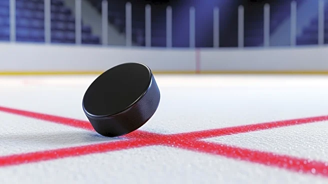 Avalanche's Jack Drury Scores Key Goal in Victory Over Maple Leafs