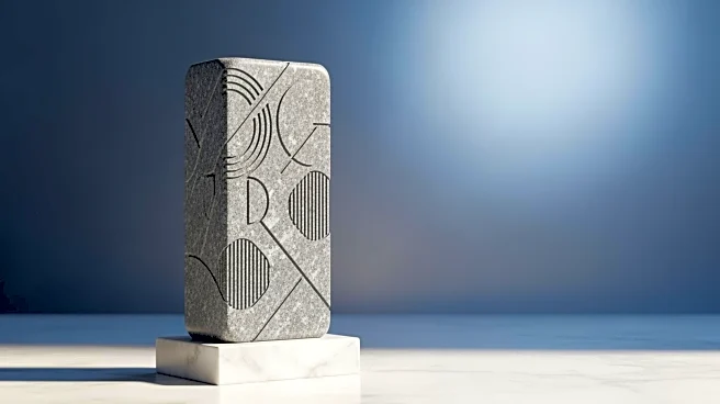 Allianz Leverages Its Serious Reputation to Strengthen Brand Trust