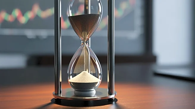 Faruqi  Faruqi, LLP Alerts Varonis Investors of Class Action Deadline Amid Stock Decline